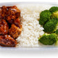 Whole Foods Market, Meal General Tsos Chicken, 12 Ounce