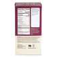 Teeccino Irish Cream Herbal Tea, Caffeine-Free & Prebiotic, 25 Tea Bags