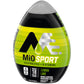 Mio Sport Liquid Water Enhancer, Lemon Lime, 1.62 Ounce, Pack Of 2