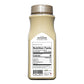 iSpice White Pepper Ground, 16 oz Bulk Size, Kosher, Rich Aroma