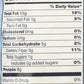 Kirkland Signature Almond Flour Blanched California Superfine, 3 Pounds (1.36 kg) Each Bag