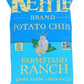 Kettle Foods Chips Kettl Farmstnd Rnch 5 Oz