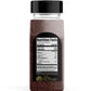 Granaroma Chocolate Sprinkles, Decorative, Cakes & Cupcakes (12.8 Ounce)