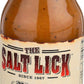 Salt Like, BBQ Sauce Original Recipe, 12 oz