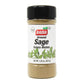 Badia Spices - Spice Sage - Case of 8-1.25 OZ (8x1.25 OZ)