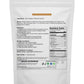 Mganna 100% Natural Ginger Powder As A Spice In Food Recepies, Salads And Skin Care 227 Gms / 0.5 Lbs
