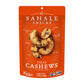 Sahale Snacks Thai Cashews Glazed Mix, 4 Ounce Pack of 6, Model 00270692