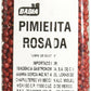 Badia Pink Pepper Whole, 9 Ounce