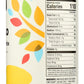 365 by Whole Foods Market Panko Bread Crumbs, 8 Ounce - Perfect for Crispy Coatings and Toppings