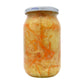 Cracovia Sauerkraut & Carrot (31.74Oz)