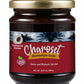 Kosherific Charoset Date & Walnut Spread, 8.57oz | Kosher for Passover Traditional Charoses