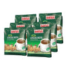 Ginger Drink -Gold Kili 120 Sachets Packed In 6 Bags
