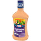 Kraft Thousand Island Dressing & Dip, 24-Ounce Plastic Bottles (Pack Of 3) Y