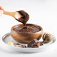 House Of Macadamias Macadamia Nut Butter, Chocolate - 8.8Oz - No Added Sugar, No Palm Oil, Plant-Based, No Artificial Ingredient