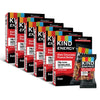 Kind Energy Bars, Dark Chocolate Peanut Butter, Gluten Free, 10G Protein, 30 Count