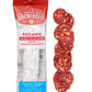 Creminelli - Italian Artisan Handcrafted Fine Meats, Piccante Salami, 5.5 Ounce