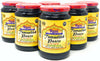 Rani Tamarind Paste Puree (Imli) 32oz (2lbs) 908g Bulk Glass Jar, No added sugar, Pack of 5+1 FREE ~ All Natural | Vegan | Glute