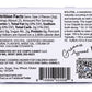 Icechips Candy Licorice