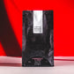 Strawberries 'N Cream Ground Flavored Coffee Brand Coffee | Sweet, Smooth, And Velvety Texture For A Deliciously Unique Coffee E