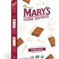 Mgk Kookies Cinnamon ( 6 X 5 Oz   )