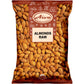AIVA, Natural Whole Raw Almonds, Unsalted, No Shell - 5 lb, Grown in the USA, Raw Whole Almonds with Skin