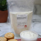 Sour Cream & Onion Seasoning Powder, 12 Oz. Bag