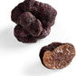 La Rustichella - Black Sliced Truffle - 100% Made In Italy | Vegan, Gluten-Free, Cholesterol-Free (3.17 Oz (90 Gr))