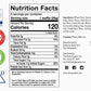Daelmans Stroopwafels, Dutch Waffles Soft Toasted, Honey, Office Snack, Kosher Dairy, Made In Holland, 8 Stroopwafels Per Box, 8.11 Oz (Pack Of 1)