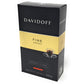 Davidoff Cafe Fine Aroma Ground Coffee, 8.8-Ounce Packages (Pack Of 3)