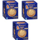 Terry s Milk Chocolate Orange - 5.53oz - Pack of 3 - Great tasting chocolate with an added twist of orange flavor - Perfect for sharing - Break apart and enjoy