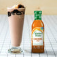Wald Caramel Coffee Crmr ( 6 X 12 Oz   )
