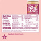 Tru-Nut Peanut Flour - Gluten Free Flour For Baking, Good Source of Plant Protein - Low Carb, Non-GMO, Vegan, Keto Peanut Flour