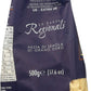 Camp Oro Le Regionali Cavatelli Molisani Pasta Pack of 4 Bag