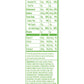 Pillsbury Gluten Free Funfetti Cake & Cupcake Mix, 17 oz (Pack of 3)