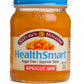 Nature's Hollow Apricot Jam: Sugar Free Preserves, Low Cal, Non GMO, Keto Friendly, Vegan, Gluten Free, and Diabetic Friendly - 
