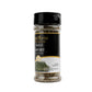 Granaroma Savory Herb, Gourmet Spice For Mediterranean Dishes, Soups, And Salads (1.44 Ounce)