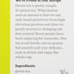 Bigelow, Classic Green Tea Bags (Caffeinated), 40 Count