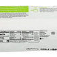 365 Everyday Value, Green Peas No Salt Added, 32 Oz, (Frozen)