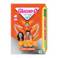 Glucon-D Tangy Orange Glucose Powder(200G, Refill)| For Tasty & Healthy Orange Flavoured Glucose Drink| Provides Instant Energy|