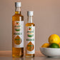 Jindilli Farms Macadamia Nut Cooking Oil- Australian Pure Cold Pressed Oil, Unrefined, Natural, High Smoke Point For Frying, Non