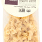 Seggiano, Toscani Organic Pasta, 13.2 Oz