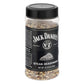 Jack Daniels Western Original Quality Steak - 10.25 Ounce