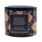 Gourmanity Fleur De Sel De Guerande Premium Finishing Salt, 4.4 oz, Ideal for Gourmet Cooking and Seasoning