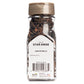 iSpice Premium Star Anise - All-Natural Whole Spice - 2.2 Oz (62g)