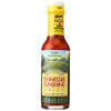 Try Me Tennessee Sunshine Hot Pepper Sauce, 5Oz Bottle (Pack Of 1)