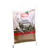Badia Cumin Ground, 1-Ounce (Pack of 12)
