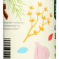 365 By Whole Foods Market, Organic Sage, 1.23 Ounce