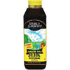 World Harbors Marinade Jamaican Jerk, 16 Oz