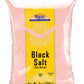 Rani Black Salt Powder (Kala Namak) Mineral 7oz (200g) ~ Unrefined, Pure and Natural | Vegan | Gluten Friendly | NON-GMO | Koshe