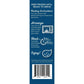 Katz Gluten Free Blueberry Mini Pies | Dairy Free, Nut Free, Soy Free, Gluten Free | Kosher (1 Pack Of 4 Mini Pies, 5.5 Ounce)